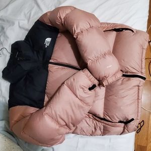 The North Face Women's 1996 Retro Nuptse